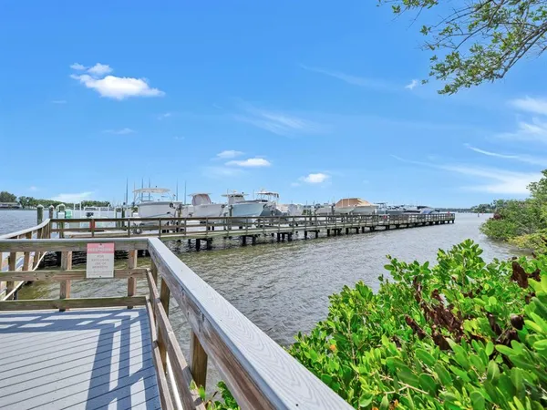$1,289,500 | 8013 Key West Conch Drive, Riverview, FL 33578