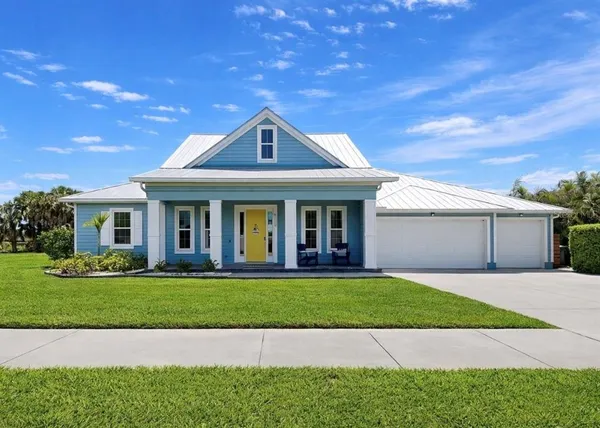 $1,289,500 | 8013 Key West Conch Drive, Riverview, FL 33578