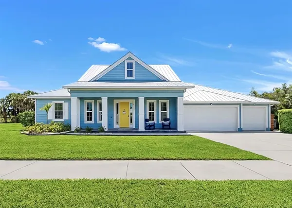 $1,289,500 | 8013 Key West Conch Drive, Riverview, FL 33578