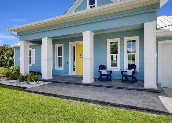$1,289,500 | 8013 Key West Conch Drive, Riverview, FL 33578