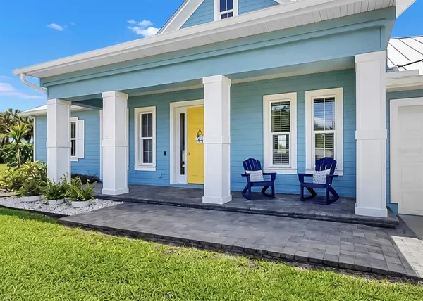 $1,289,500 | 8013 Key West Conch Drive, Riverview, FL 33578