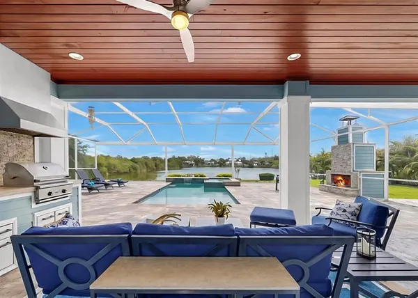 $1,289,500 | 8013 Key West Conch Drive, Riverview, FL 33578