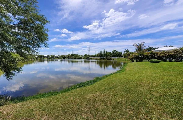 $1,289,500 | 8013 Key West Conch Drive, Riverview, FL 33578
