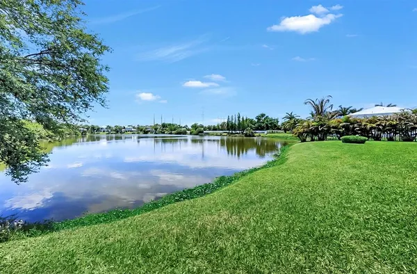 $1,289,500 | 8013 Key West Conch Drive, Riverview, FL 33578