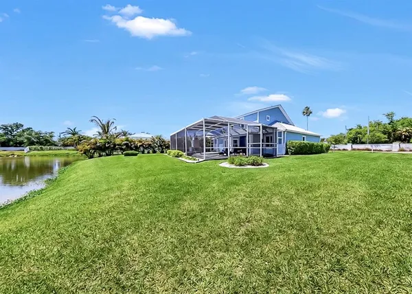 $1,289,500 | 8013 Key West Conch Drive, Riverview, FL 33578