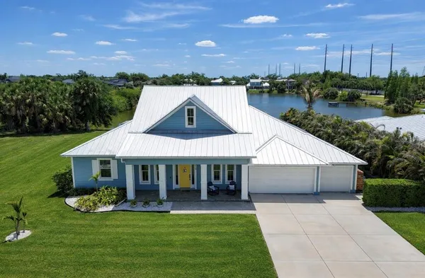 $1,289,500 | 8013 Key West Conch Drive, Riverview, FL 33578
