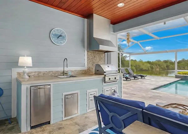 $1,289,500 | 8013 Key West Conch Drive, Riverview, FL 33578