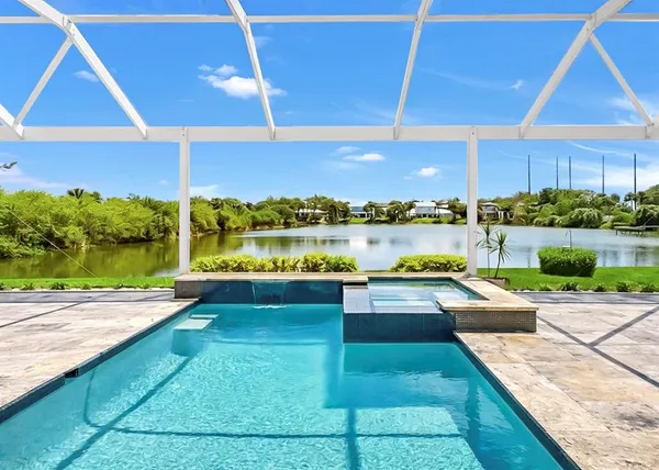 $1,289,500 | 8013 Key West Conch Drive, Riverview, FL 33578