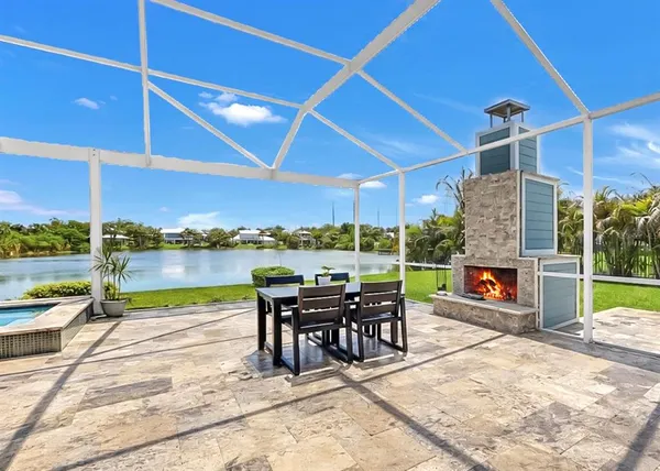 $1,289,500 | 8013 Key West Conch Drive, Riverview, FL 33578