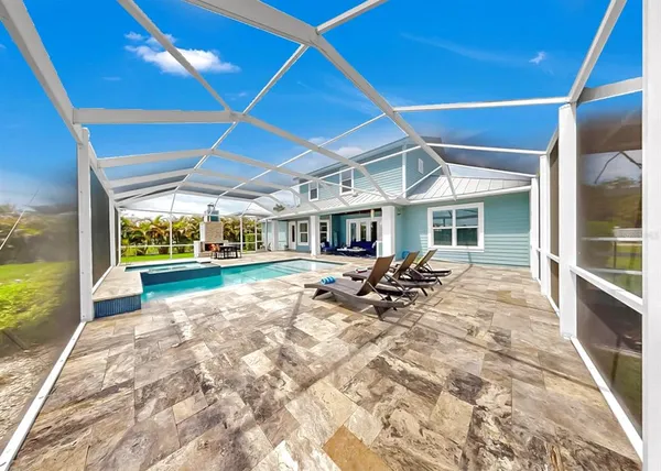 $1,289,500 | 8013 Key West Conch Drive, Riverview, FL 33578