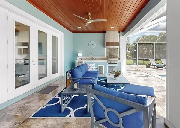 $1,289,500 | 8013 Key West Conch Drive, Riverview, FL 33578