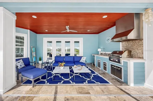 $1,289,500 | 8013 Key West Conch Drive, Riverview, FL 33578