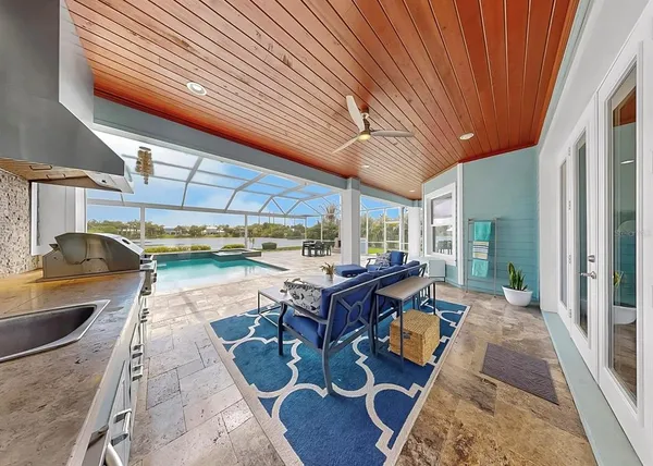 $1,289,500 | 8013 Key West Conch Drive, Riverview, FL 33578