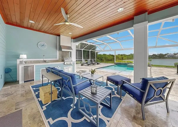 $1,289,500 | 8013 Key West Conch Drive, Riverview, FL 33578