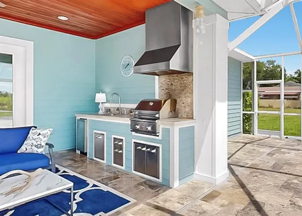 $1,289,500 | 8013 Key West Conch Drive, Riverview, FL 33578