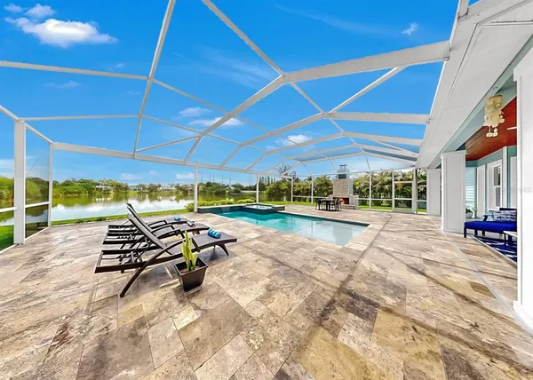 $1,289,500 | 8013 Key West Conch Drive, Riverview, FL 33578