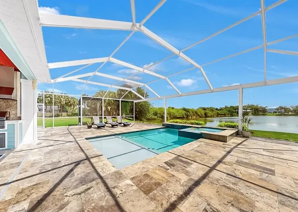 $1,289,500 | 8013 Key West Conch Drive, Riverview, FL 33578