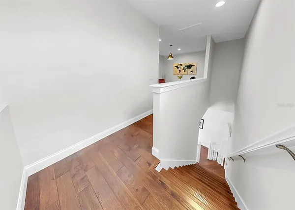 $1,289,500 | 8013 Key West Conch Drive, Riverview, FL 33578