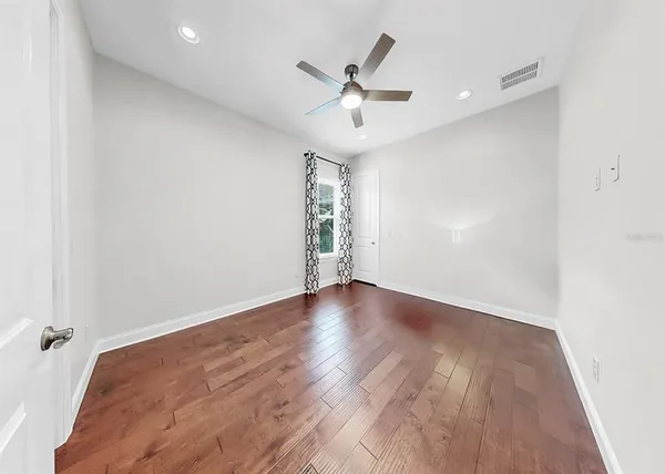 $1,289,500 | 8013 Key West Conch Drive, Riverview, FL 33578