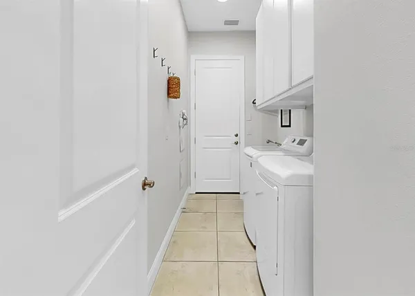 $1,289,500 | 8013 Key West Conch Drive, Riverview, FL 33578
