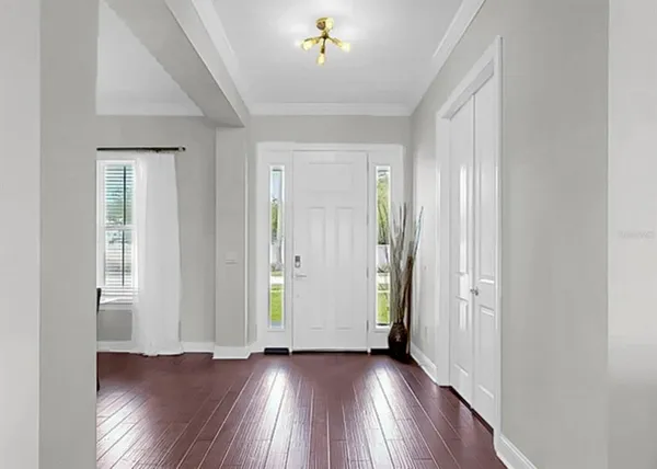 $1,289,500 | 8013 Key West Conch Drive, Riverview, FL 33578