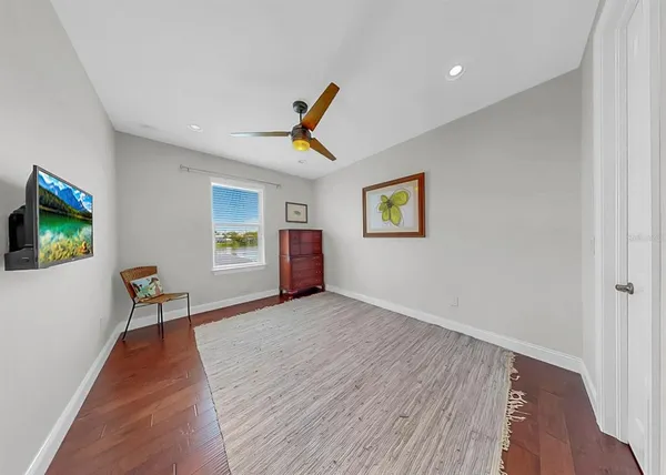 $1,289,500 | 8013 Key West Conch Drive, Riverview, FL 33578