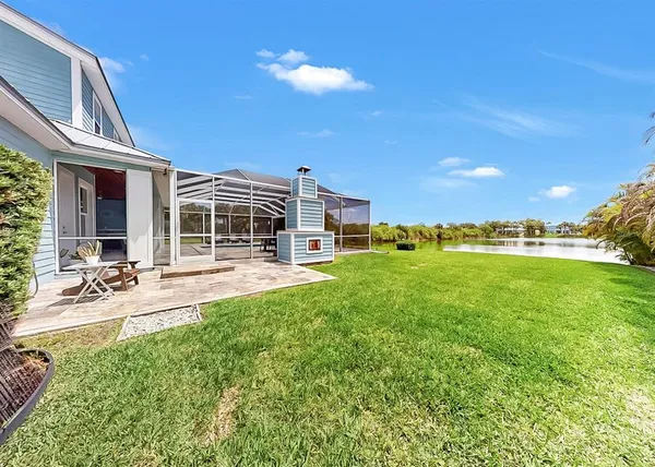 $1,289,500 | 8013 Key West Conch Drive, Riverview, FL 33578