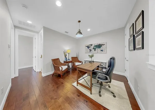 $1,289,500 | 8013 Key West Conch Drive, Riverview, FL 33578