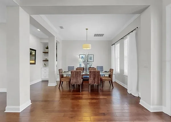$1,289,500 | 8013 Key West Conch Drive, Riverview, FL 33578