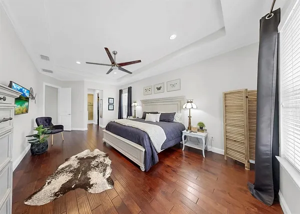 $1,289,500 | 8013 Key West Conch Drive, Riverview, FL 33578