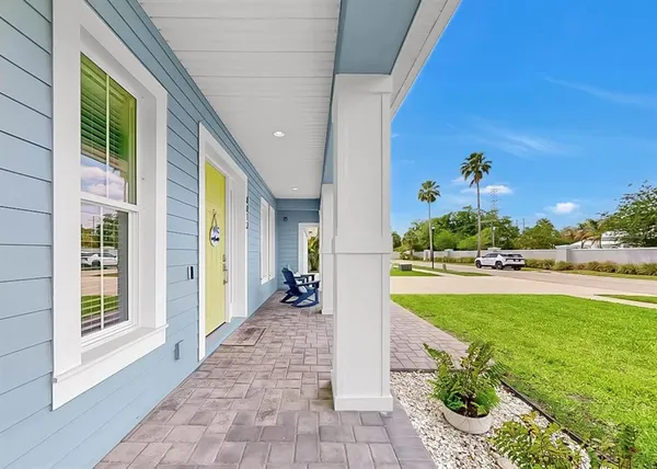 $1,289,500 | 8013 Key West Conch Drive, Riverview, FL 33578