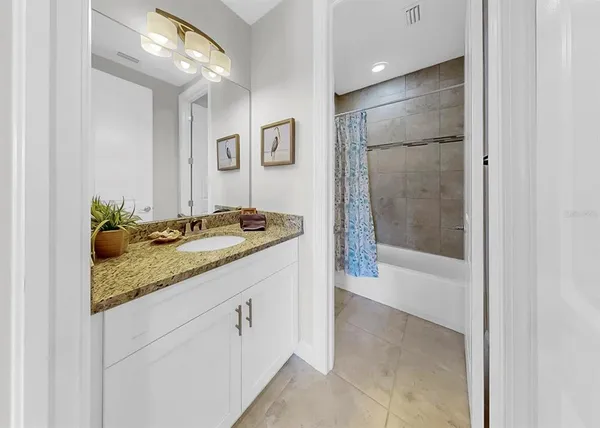 $1,289,500 | 8013 Key West Conch Drive, Riverview, FL 33578