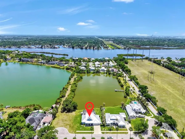 $1,289,500 | 8013 Key West Conch Drive, Riverview, FL 33578
