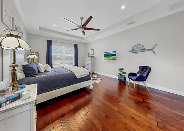 $1,289,500 | 8013 Key West Conch Drive, Riverview, FL 33578
