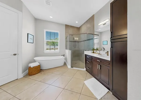 $1,289,500 | 8013 Key West Conch Drive, Riverview, FL 33578
