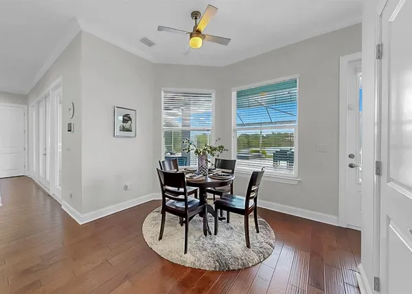 $1,289,500 | 8013 Key West Conch Drive, Riverview, FL 33578