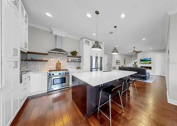 $1,289,500 | 8013 Key West Conch Drive, Riverview, FL 33578