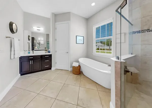 $1,289,500 | 8013 Key West Conch Drive, Riverview, FL 33578