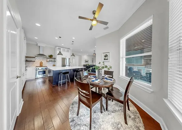 $1,289,500 | 8013 Key West Conch Drive, Riverview, FL 33578