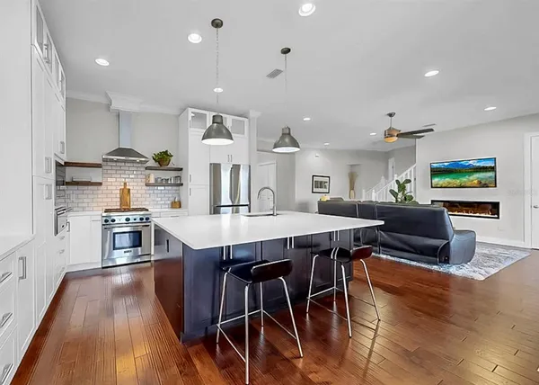 $1,289,500 | 8013 Key West Conch Drive, Riverview, FL 33578