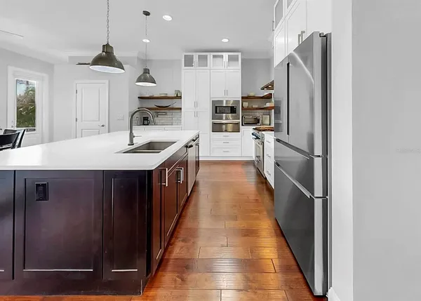 $1,289,500 | 8013 Key West Conch Drive, Riverview, FL 33578