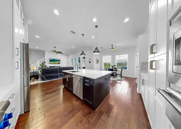 $1,289,500 | 8013 Key West Conch Drive, Riverview, FL 33578