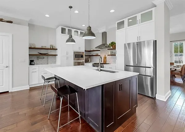 $1,289,500 | 8013 Key West Conch Drive, Riverview, FL 33578