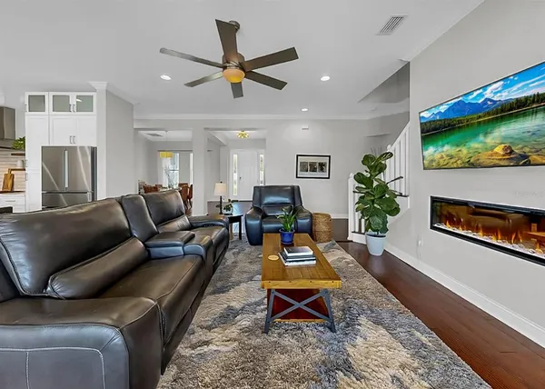 $1,289,500 | 8013 Key West Conch Drive, Riverview, FL 33578
