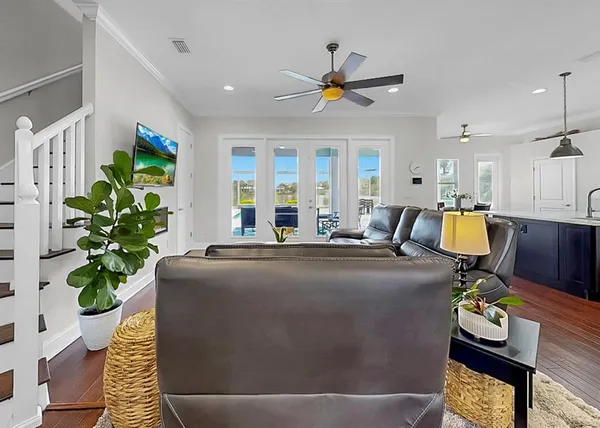 $1,289,500 | 8013 Key West Conch Drive, Riverview, FL 33578