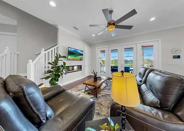 $1,289,500 | 8013 Key West Conch Drive, Riverview, FL 33578