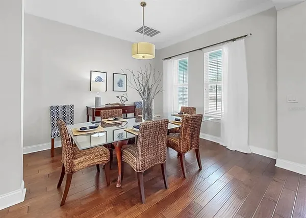 $1,289,500 | 8013 Key West Conch Drive, Riverview, FL 33578