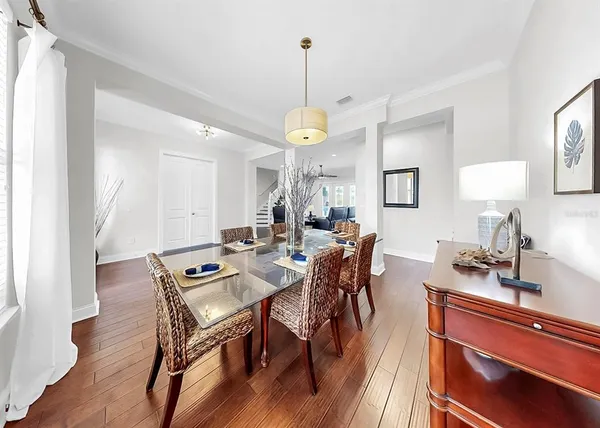 $1,289,500 | 8013 Key West Conch Drive, Riverview, FL 33578