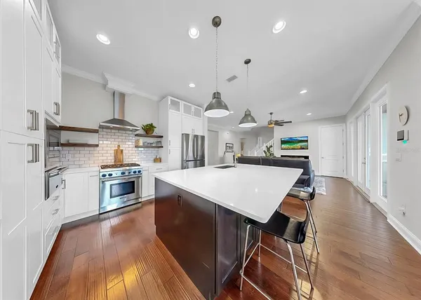 $1,289,500 | 8013 Key West Conch Drive, Riverview, FL 33578