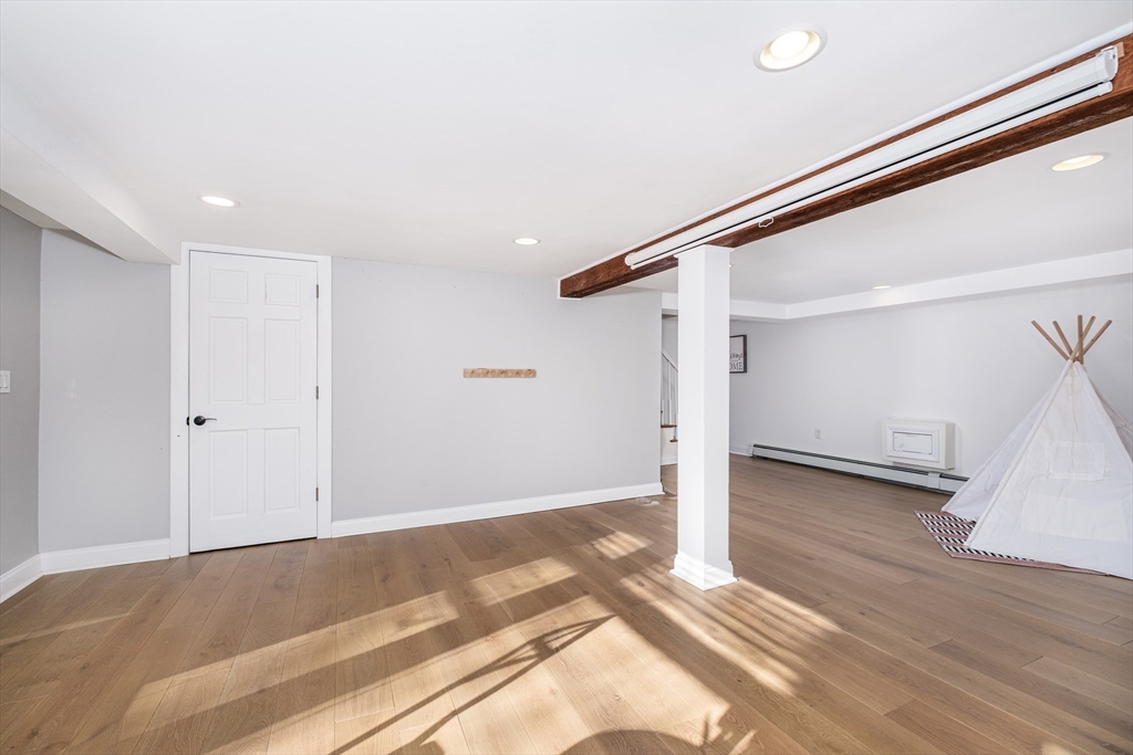 33 Sargent Road Winchester, MA 01890 - Photo 28 of 42